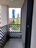 Продава  3-стаен град София , Зона Б-5-3 , 154 кв.м | 95198817 - изображение [6]