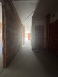 Продава  3-стаен област Благоевград , гр. Банско , 112 кв.м | 43089612 - изображение [5]