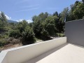 Продава  3-стаен област Благоевград , гр. Банско , 112 кв.м | 43089612 - изображение [11]