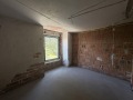 Продава  3-стаен област Благоевград , гр. Банско , 112 кв.м | 43089612 - изображение [4]