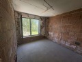 Продава  3-стаен област Благоевград , гр. Банско , 112 кв.м | 43089612 - изображение [6]