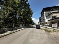 Продава  3-стаен област Благоевград , гр. Банско , 112 кв.м | 43089612 - изображение [15]