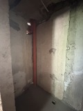 Продава  3-стаен област Благоевград , гр. Банско , 112 кв.м | 43089612 - изображение [7]