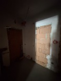 Продава  3-стаен област Благоевград , гр. Банско , 112 кв.м | 43089612 - изображение [9]