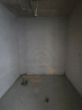 Продава  3-стаен град София , Полигона , 156 кв.м | 84788270 - изображение [8]