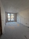 Продава  3-стаен град София , Полигона , 156 кв.м | 84788270 - изображение [4]
