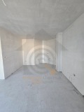 Продава  3-стаен град София , Полигона , 156 кв.м | 84788270 - изображение [3]
