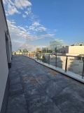 Продава  3-стаен град София , Полигона , 156 кв.м | 84788270 - изображение [9]