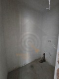 Продава  3-стаен град София , Полигона , 156 кв.м | 84788270 - изображение [6]