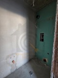 Продава  3-стаен град София , Полигона , 156 кв.м | 84788270 - изображение [7]