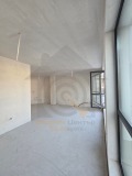 Продава  3-стаен град София , Полигона , 156 кв.м | 84788270 - изображение [2]