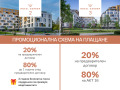 Продава 4-СТАЕН, град Пловдив, Отдих и култура • по договаряне • 16724886 1