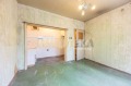 Продава  Многостаен град Варна , Гръцка махала , 99 кв.м | 59324450 - изображение [5]