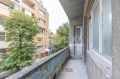 Продава  Многостаен град Варна , Гръцка махала , 99 кв.м | 59324450 - изображение [12]