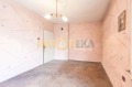 Продава  Многостаен град Варна , Гръцка махала , 99 кв.м | 59324450 - изображение [13]