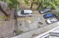 Продава  Многостаен град Варна , Гръцка махала , 99 кв.м | 59324450 - изображение [16]