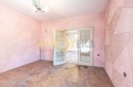 Продава  Многостаен град Варна , Гръцка махала , 99 кв.м | 59324450 - изображение [8]