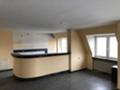 Продава МЕЗОНЕТ, град Русе, Център • 275000 € • 92249928 — Holmes.bg