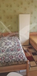 Продава КЪЩА, област Пловдив, с. Яврово • 36500 € • 19422727 — Holmes.bg