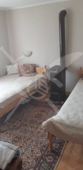 Продава КЪЩА, област Пловдив, с. Яврово • 36500 € • 19422727 — Holmes.bg