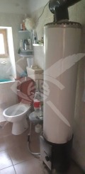 Продава КЪЩА, област Пловдив, с. Яврово • 36500 € • 19422727 — Holmes.bg