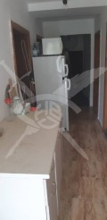 Продава КЪЩА, област Пловдив, с. Яврово • 36500 € • 19422727 — Holmes.bg