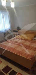 Продава КЪЩА, област Пловдив, с. Яврово • 36500 € • 19422727 — Holmes.bg