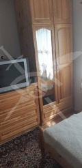 Продава КЪЩА, област Пловдив, с. Яврово • 36500 € • 19422727 — Holmes.bg
