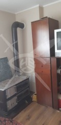 Продава КЪЩА, област Пловдив, с. Яврово • 36500 € • 19422727 — Holmes.bg
