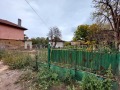 Продава  Къща област София , с. Караполци , 50 кв.м | 26895276 - изображение [2]