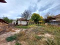 Продава  Къща област София , с. Караполци , 50 кв.м | 26895276 - изображение [3]