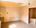 Продава КЪЩА, град Перник, Кошаревска махала • 68000 € / 132996.44 лв. • 93936070 4