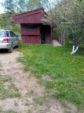 Продава ПАРЦЕЛ, град София, с. Железница • 140000 € • 67668227 — Holmes.bg