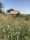 Продава ПАРЦЕЛ, област Русе, с. Червена вода • 29000 € • 97818528 — Holmes.bg