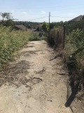 Продава ПАРЦЕЛ, област Русе, с. Червена вода • 29000 € • 97818528 — Holmes.bg