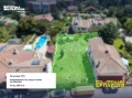 Продава  Парцел град Варна , м-т Долна Трака , 501 кв.м | 16140706