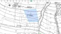 Продава  Парцел област Ловеч , яз. Сопот , 4870 кв.м | 95371413 - изображение [7]