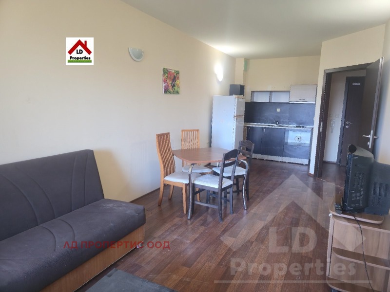 Продава 2-СТАЕН в град Варна, к.к. Златни пясъци - 101 кв.м / 115 000 € » 224 920.45 лв., ЛД ПРОПЕРТИС ООД