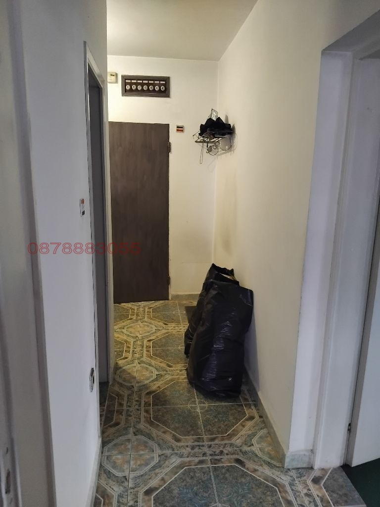 ������� 2-����� | Imot.bg � ����������� 10