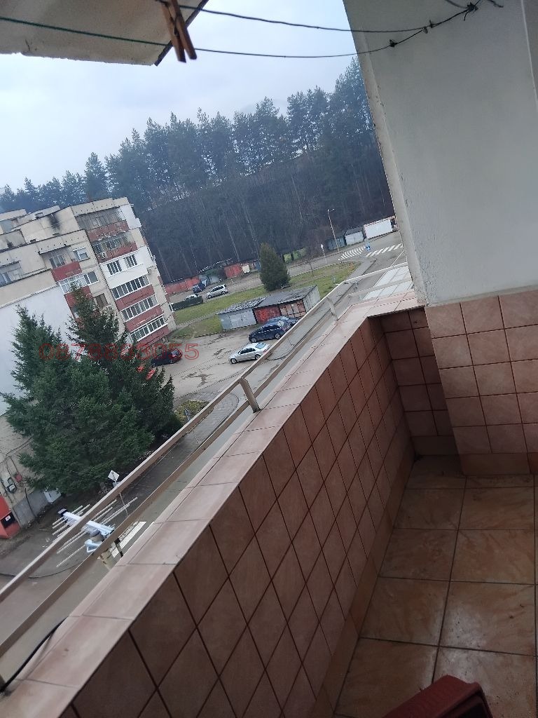 ������� 2-����� | Imot.bg � ����������� 13