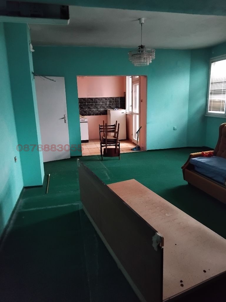 ������� 2-����� | Imot.bg � ����������� 4