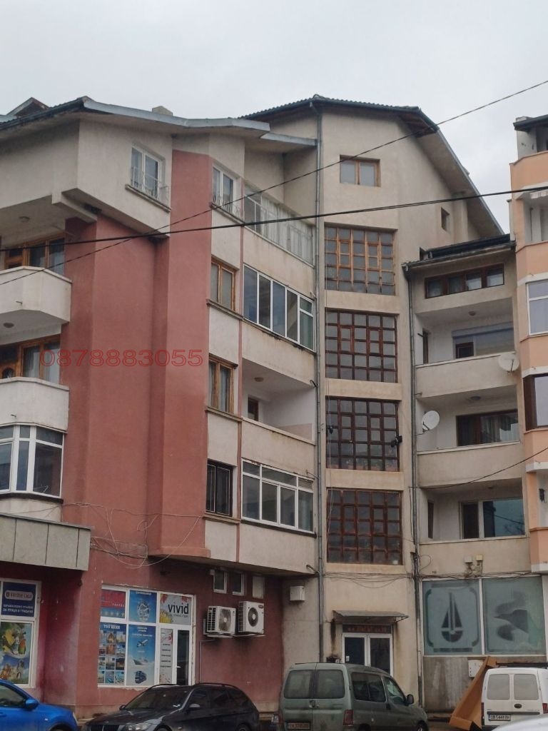 ������� 2-����� | Imot.bg � ����������� 1