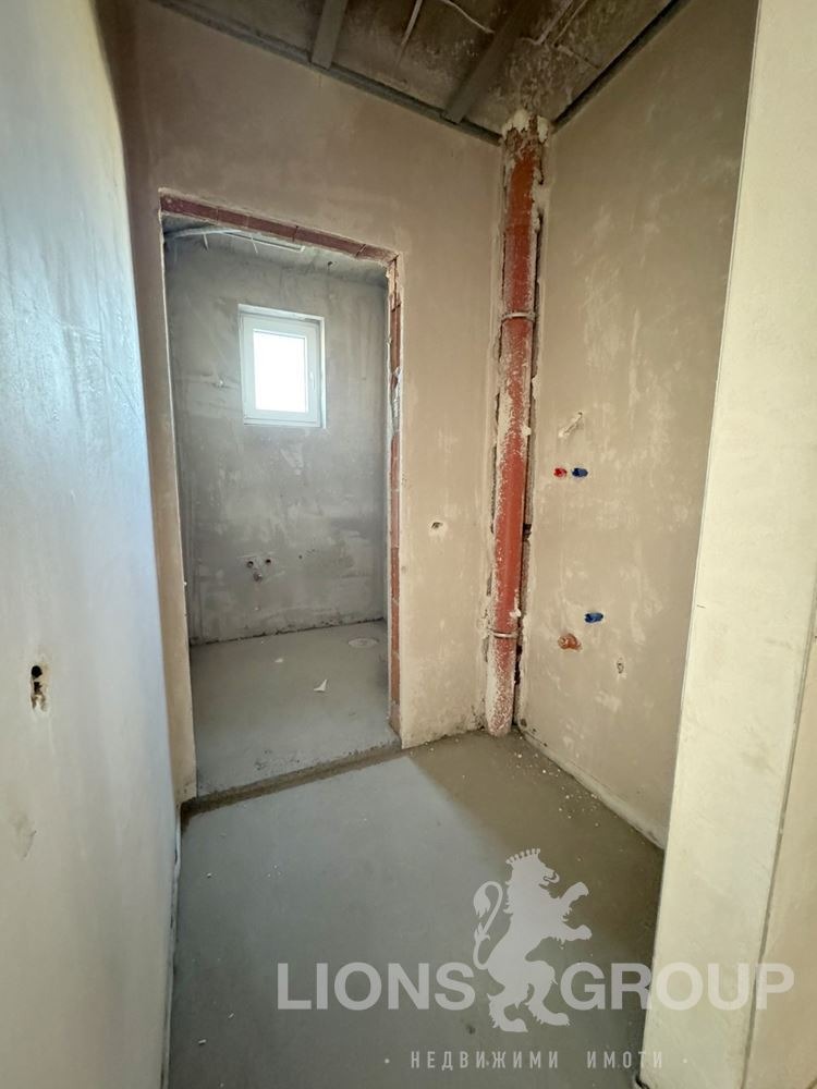 ������� 3-����� | Imot.bg � ����������� 7