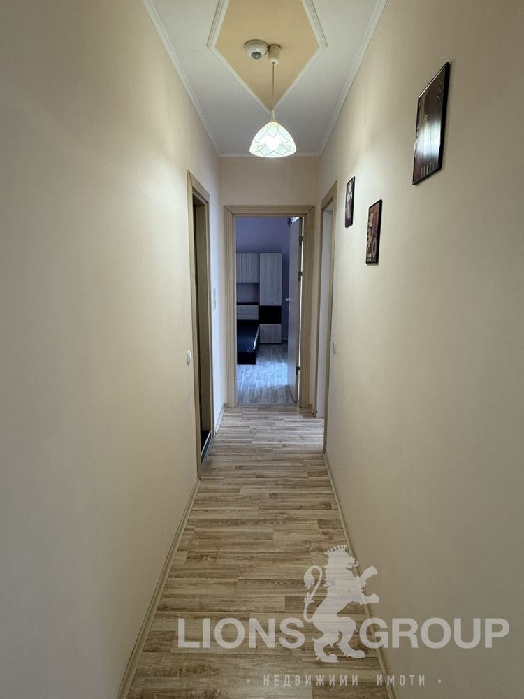 ������� 3-����� | Imot.bg � ����������� 12