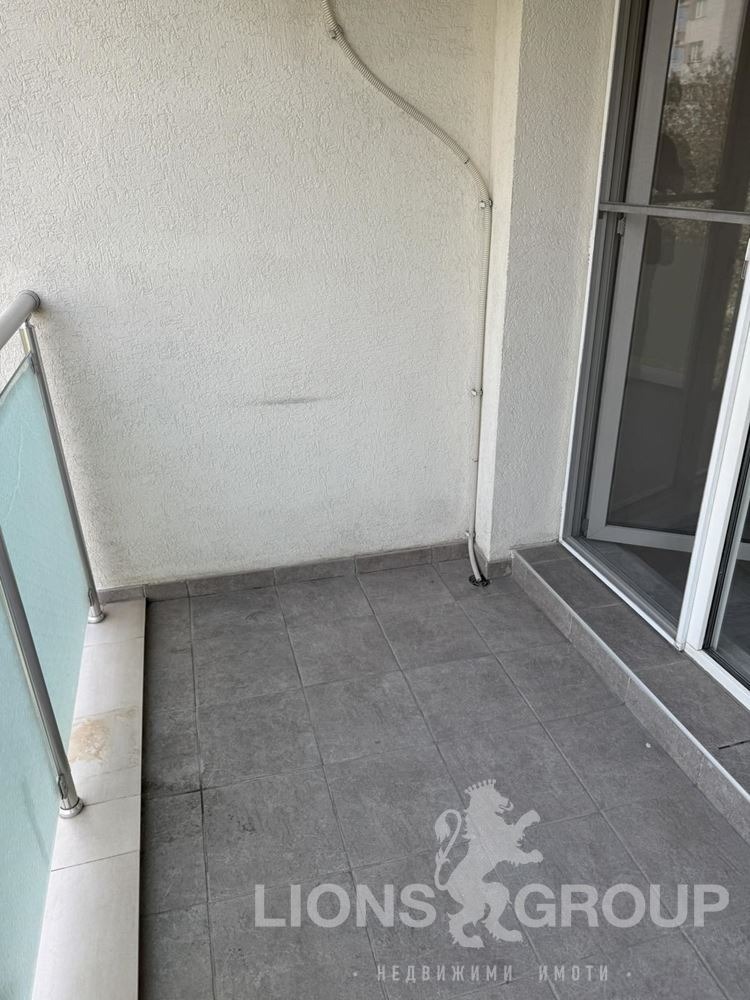 ������� 3-����� | Imot.bg � ����������� 11