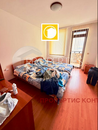 ������� 3-����� | Imot.bg � ����������� 8
