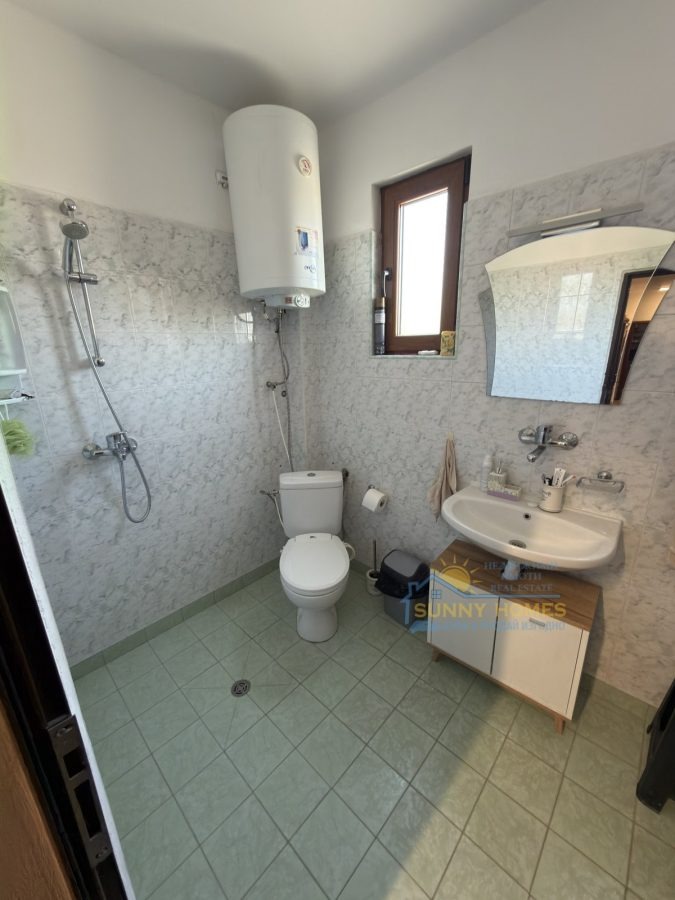 ������� ���� �� ���� | Imot.bg � ����������� 17