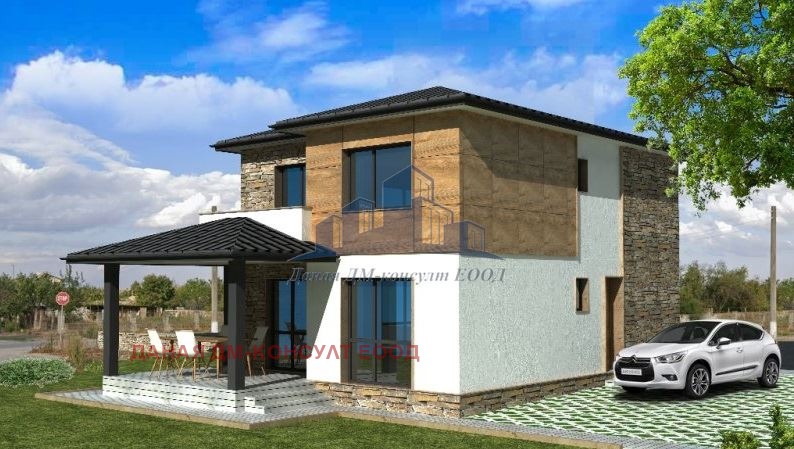 ������� ���� | Imot.bg � ����������� 2