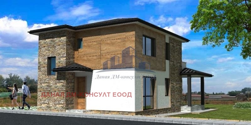 ������� ���� | Imot.bg � ����������� 4