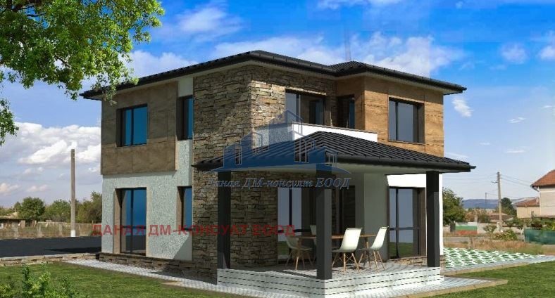 ������� ���� | Imot.bg � ����������� 3